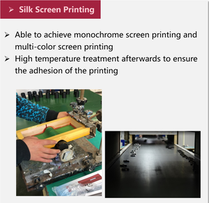 <span class=keywords><strong>Tire</strong></span>-<span class=keywords><strong>bouchon</strong></span> <span class=keywords><strong>électrique</strong></span> rechargeable <span class=keywords><strong>Tire</strong></span>-<span class=keywords><strong>bouchon</strong></span> automatique <span class=keywords><strong>Tire</strong></span>-<span class=keywords><strong>bouchon</strong></span> <span class=keywords><strong>électrique</strong></span> Ouvre-bouteille - Product Image 5