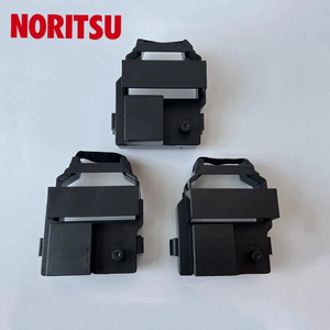 <span class=keywords><strong>Noritsu</strong></span> Trở Lại In <span class=keywords><strong>Ribbon</strong></span> H086044 / H086035/H086044-00/Mực <span class=keywords><strong>Ribbon</strong></span> Băng Cassette Cho Qss28/29/3001/3011/3021/3201/3202 Ink <span class=keywords><strong>Ribbon</strong></span> - Product Image 1