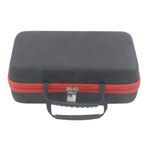 Reloj inteligente con Monitor de presión arterial, Monitor de presión arterial, tensiómetro - Product Image 6