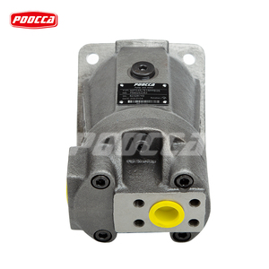 <span class=keywords><strong>Rexroth</strong></span> uốn cong trục bơm a2f a2fo bơm thủy lực a2fo80 a2fo90 a2fo107 a2fo125 bơm <span class=keywords><strong>piston</strong></span> thủy lực - Product Image 3