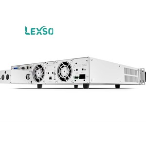 Alimentation programmable Itech It6502d 80v 60a 800w High Lab Lexso - Product Image 3