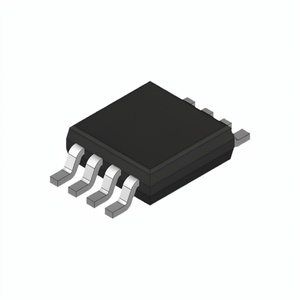 8 TSSOP, 8 MSOP LT1767EMS8-5 Gestión de Energía (PMIC) Comprar en Línea Componentes Electrónicos Canal del Fabricante - Product Image 1