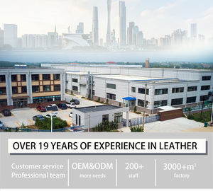 OEM ODM Diseño <span class=keywords><strong>Western</strong></span> Metal Pin Hebilla Pony CRIN Cinturón de cuero personalizado para hombres Mujeres Cinturón personalizado - Product Image 5