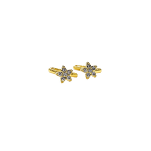 PND202404-150 Fashion <b>Stud</b> <b>Earrings</b> - Product Image 2