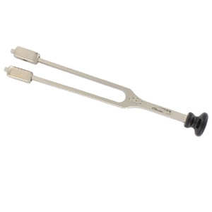 Horquilla de afinación Lucae - Product Image 1