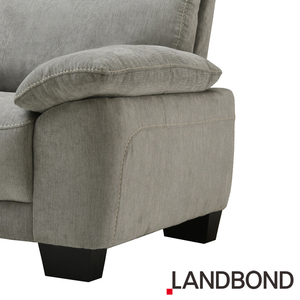 Haut chargement maison luxe appartement <span class=keywords><strong>canapé</strong></span> <span class=keywords><strong>arabe</strong></span> salon <span class=keywords><strong>canapé</strong></span> ensemble meubles salon <span class=keywords><strong>moderne</strong></span> 3 places <span class=keywords><strong>canapé</strong></span> - Product Image 2