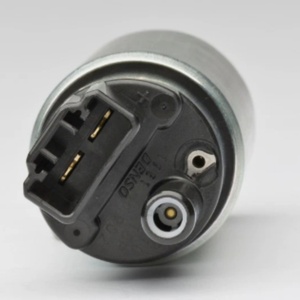 POMPE À CARBURANT 23221-22030 pour Toyota - Product Image 3