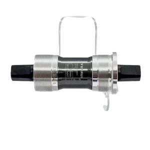Yunrui Bicycle Bottom <b>Bracket</b> 68mm L-118-R Sealed Bearing Square Taper Alloy Mountain Bike Drivetrain Component - Product Image 3