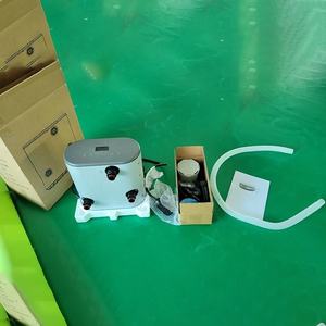 Baignoire carrée <span class=keywords><strong>gonflable</strong></span> chauffante pour plusieurs personnes Température constante Vague Effet bulle <span class=keywords><strong>Couverture</strong></span> de <span class=keywords><strong>spa</strong></span> en PVC pour la maison Famille en plein air - Product Image 6