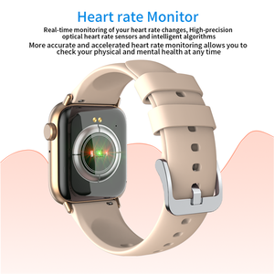 Nuovi arrivi 2022 2023 8763Ewe orologi intelligenti per telefoni cellulari Fitness Tracker Fitness Watch <span class=keywords><strong>Android</strong></span> - Product Image 2