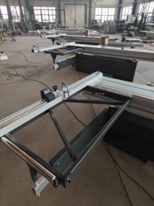 Système de mesure numérique pour machines à bois avec affichage numérique, règle numérique, longue durée de fonctionnement et garantie d'un an - Product Image 3