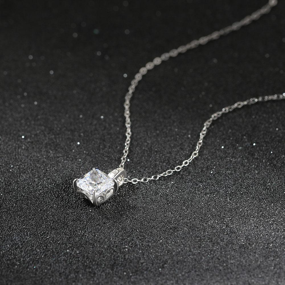 ネックレス・ペンダント roaju crushed l necklace 5BNY841 Amazon.com: CUEZIY Bubble Gold Letter Necklace Initial