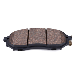 Dischi e pastiglie freno MS-E0185N MASUMA per Nissan Altima Juke <span class=keywords><strong>Qashqai</strong></span> TEANA - Product Image 6