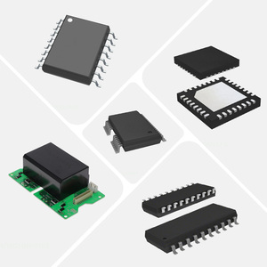 Buy Online Electronic Components Interface New Original In Stock 20 WFQFN Exposed Pad PI3EQX7841ZDE+<strong>DAX</strong> - Product Image 6