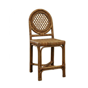 Meubles <span class=keywords><strong>de</strong></span> <span class=keywords><strong>bar</strong></span> <span class=keywords><strong>Louis</strong></span> <span class=keywords><strong>XVI</strong></span>, tabourets <span class=keywords><strong>de</strong></span> <span class=keywords><strong>bar</strong></span> hauts en rotin, tabourets modernes, chaises <span class=keywords><strong>de</strong></span> <span class=keywords><strong>bar</strong></span>, tabourets <span class=keywords><strong>de</strong></span> comptoir pour cuisine - Product Image 5