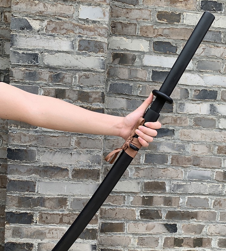 Bokken - Scopri la spada da allenamento giapponese nel negozio