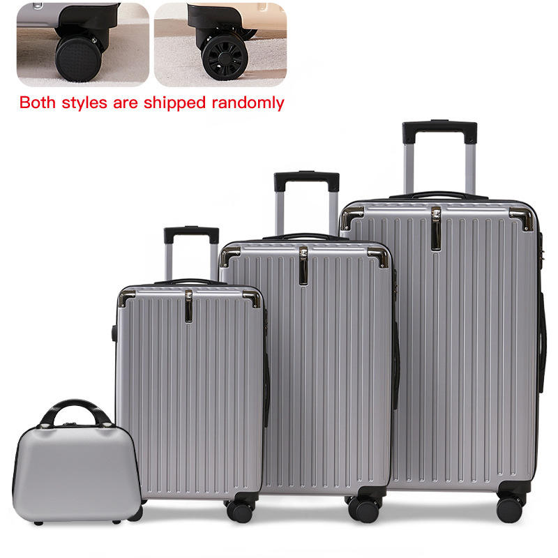 สีเทาเข้ม