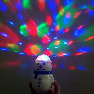 Produits chauds Père <span class=keywords><strong>Noël</strong></span> étoiles autour du ballon avec des jouets <span class=keywords><strong>de</strong></span> paillettes carrés <span class=keywords><strong>de</strong></span> chanson <span class=keywords><strong>de</strong></span> <span class=keywords><strong>Noël</strong></span> - Product Image 6