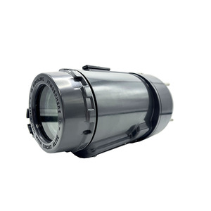Flotador Digital Emerson Fisher - Aluminio/Acero Inoxidable de Alta Calidad, Garantía de 3 Años - Product Image 5