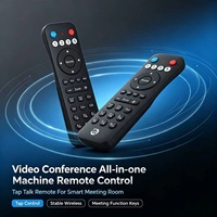 Control Remoto Tap Talk para Videoconferencias, Máquina Todo en Uno JCXK OEM ODM