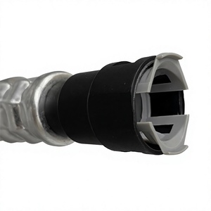 Manguera de refrigeración para Chevrolet, entrada del calentador 84919464 23492578 para camionetas y coches Cadillac - Product Image 3