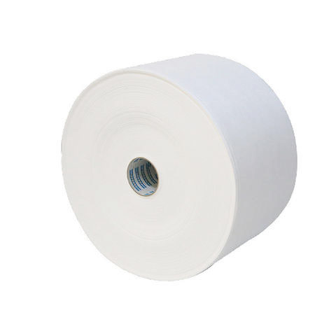 Китайские топ десять поставщиков нетканых материалов поставка N95 Муфель 0,1 микрон размер пор ткань мелтблаун