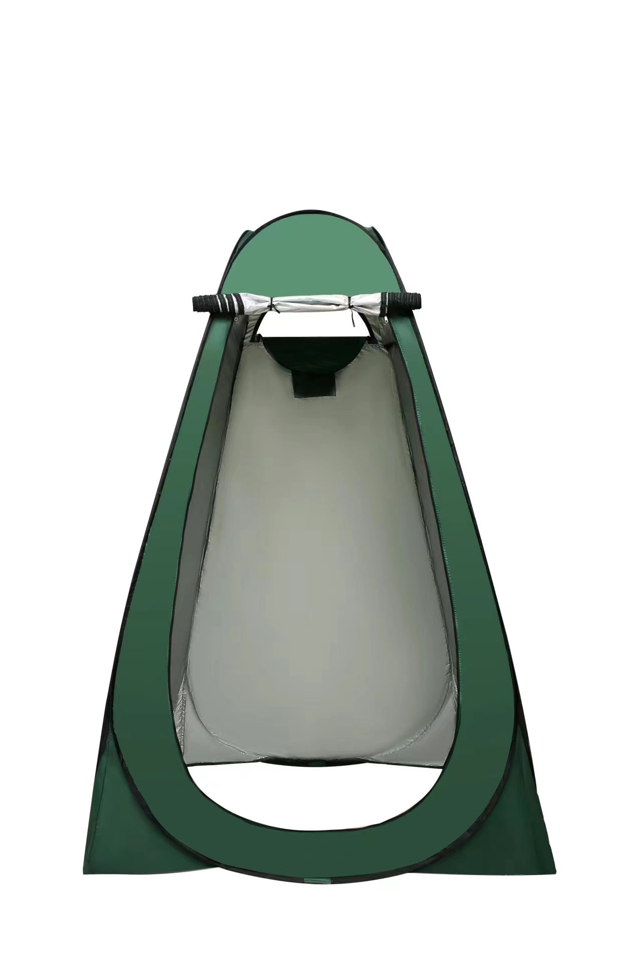 vert1