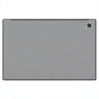 Tablette Android 10,1 pouces avec écran protecteur pour les yeux, type papier, avec 4G pour l'apprentissage et les cours en ligne ; Vente en gros personnalisable