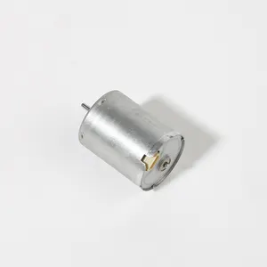 12v 24v High Speed 10000rpm Brushless Dc Motor For Water Pump