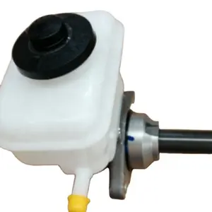 China Foton Van Brake Master Cylinder K1355040002A0 Auto Brake System Master Pump Assembly Cars Truck Parts Brake Cylinders