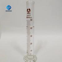 Lieferung von Hochreinem HPLC-Wasser CAS 7732-18-5 zum Bestpreis