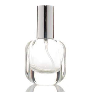 High grade glass nozzle perfume <b>bottle</b> <b>spray</b> <b>bottle</b> 10ML small <b>empty</b> <b>bottle</b> toner portable sample <b>bottle</b> - Product Image 5