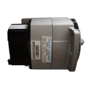 24V 28V 150A 汽车交流发电机 8SC3200V CAL11636GS 279400450 114348 114349 交叉参考号 - Product Image 1