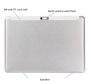 Top bán hàng <span class=keywords><strong>Tablet</strong></span> PC 10.1 inch mtk6797 Deca Core <span class=keywords><strong>Android</strong></span> Máy tính bảng với 4 gam LTE <span class=keywords><strong>Tablet</strong></span> PC 2GB RAM 32GB ROM siêu mỏng Tab điện thoại - Product Image 3