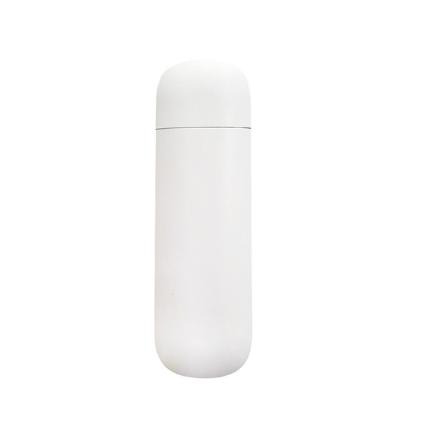 USB Dongle Customizable Universal High Speed Wifi Hotspot Transmitter 4g Lte Usb Modem