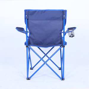 Diseño especial ampliamente utilizado al aire libre portátil taza de titular playa pesca de Picnic <span class=keywords><strong>silla</strong></span> - Product Image 3
