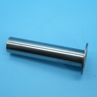 Services de soudage de pièces métalliques OEM/ODM, fabrication sur mesure de tôles, services de découpe laser pour soudeurs