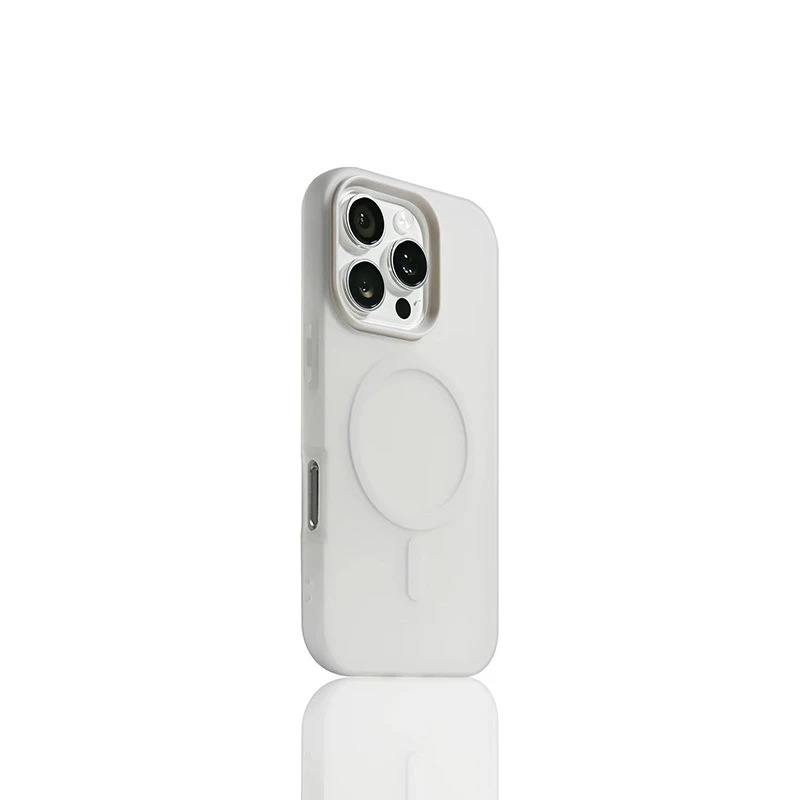 Antique White