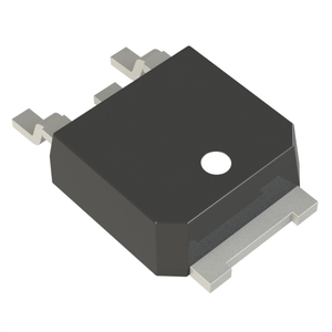 Original Thyristors BT137S-800E 118 TRIACs MOS Electronic Components TRIAC Logic - Sensitive Gate <strong>800</strong> V 8 A Surface Mount DPAK - Product Image 1