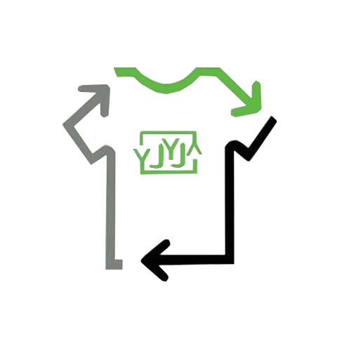 Huizhou Yijiayuan Renewable Resources Co., Ltd. logo