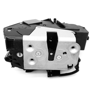 31349858 31349860ล็อคประตูกลางของรถยนต์31349862 31349866 - Product Image 3