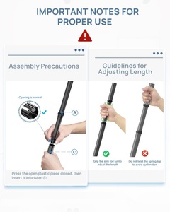 CF alta qualità moderna resistente alla ruggine angolo <span class=keywords><strong>doccia</strong></span> Organizer 4 ripiani regolabili palo tensione <span class=keywords><strong>Shampoo</strong></span> stoccaggio bagno scaffali - Product Image 5