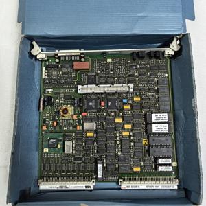 Carte de contrôle 216VE61B, neuve en stock, HESG324258R1 - Product Image 1