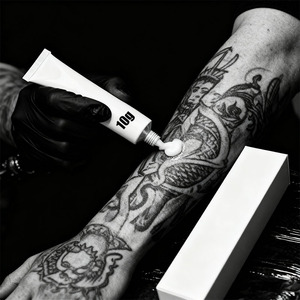 <span class=keywords><strong>Precio</strong></span> Competitivo, Crema para Tatuajes 99.9%, Herramientas para Bordado <span class=keywords><strong>de</strong></span> <span class=keywords><strong>Cejas</strong></span> y Labios, Productos <span class=keywords><strong>de</strong></span> Belleza, Suministros <span class=keywords><strong>de</strong></span> Maquillaje <span class=keywords><strong>Permanente</strong></span>, <span class=keywords><strong>Tatuaje</strong></span> Láser - Product Image 4