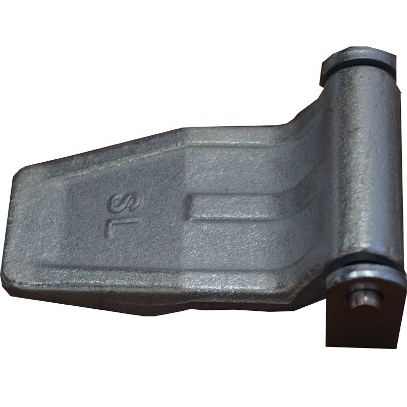 Морской контейнер, Напольная доска, транспортный контейнер, запасные части из нержавеющей стали для ремонта