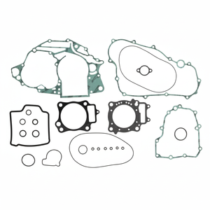 Athena per Honda CRF 250R 10-17 Kit guarnizioni motore - Product Image 1