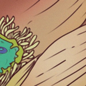 Dormitorio principal Lotus decorado <span class=keywords><strong>pared</strong></span> tela Tv Fondo tela Mural <span class=keywords><strong>papel</strong></span> tapiz sala de estudio <span class=keywords><strong>papel</strong></span> de <span class=keywords><strong>pared</strong></span> especial para habitación de niños - Product Image 5