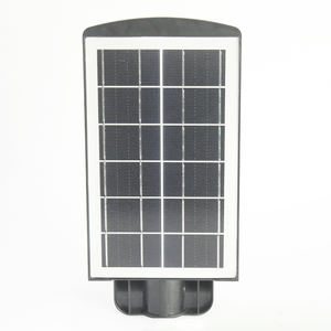 Уличный светодиодный уличный фонарь, 40 Вт, <span class=keywords><strong>2</strong></span> в 1 - Product Image 4