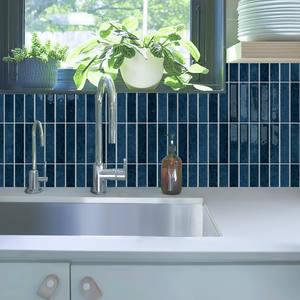 Stiker dinding dapat dilepas Modern desain khusus untuk Hotel untuk anak-anak kamar tidur ulang tahun pernikahan dekorasi rumah harga grosir - Product Image 2