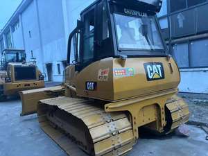 Penjualan terlaris Caterpillar CAT D5K LGP bulldoser perayap hidrolik mesin pemindah bumi CAT d5k d5h <span class=keywords><strong>D5n</strong></span> CATD5m <span class=keywords><strong>dozer</strong></span> untuk dijual - Product Image 5